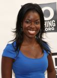 Camille Winbush