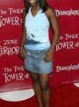 Camille Winbush