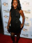 Camille Winbush