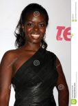 Camille Winbush