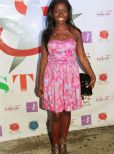 Camille Winbush