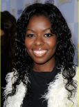 Camille Winbush