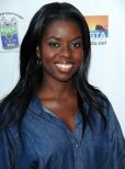 Camille Winbush