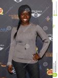 Camille Winbush