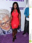 Camille Winbush