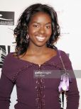 Camille Winbush