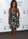 Camille Winbush