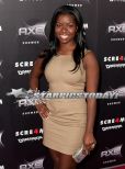 Camille Winbush