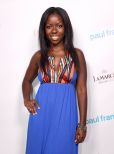 Camille Winbush