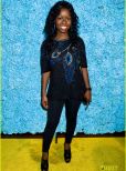 Camille Winbush