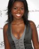 Camille Winbush