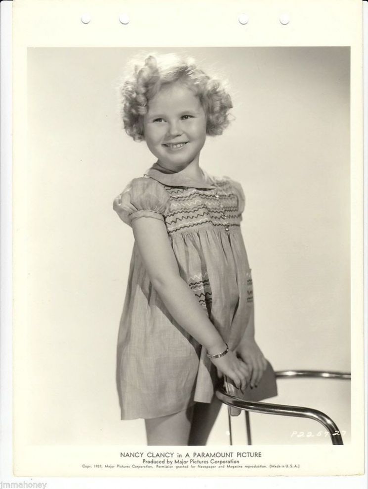 Cammie King Conlon