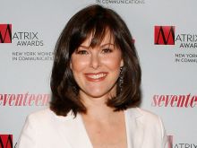 Campbell Brown