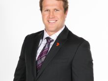 Campbell Brown