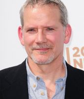 Campbell Scott