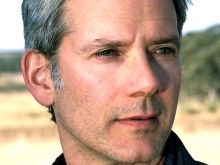 Campbell Scott