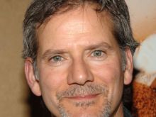 Campbell Scott