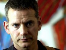 Campbell Scott