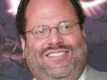 Campbell Scott #393115 picture (Landscape Medium)