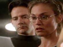 Campbell Scott #393118 picture (Landscape Medium)