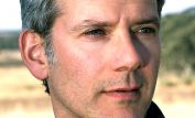 Campbell Scott