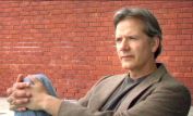 Campbell Scott