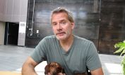 Campbell Scott