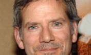 Campbell Scott