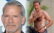 Campbell Scott