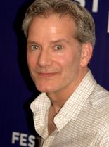 Campbell Scott