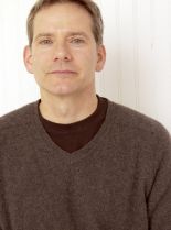 Campbell Scott