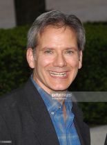 Campbell Scott