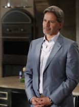 Campbell Scott