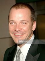 Campbell Scott #393119 picture (Portrait Medium)