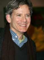 Campbell Scott