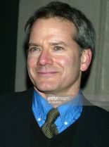 Campbell Scott