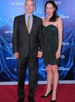 Campbell Scott