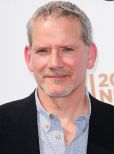 Campbell Scott