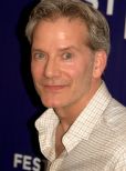 Campbell Scott