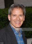 Campbell Scott