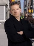 Campbell Scott