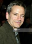 Campbell Scott