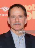 Campbell Scott