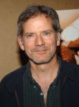 Campbell Scott