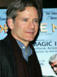 Campbell Scott