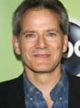 Campbell Scott