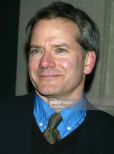 Campbell Scott