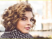 Camren Bicondova