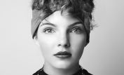 Camren Bicondova