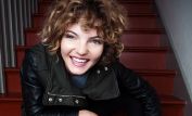 Camren Bicondova